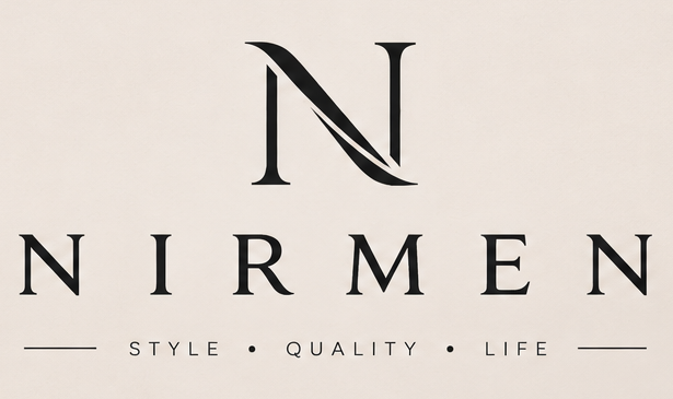 NIRMEN